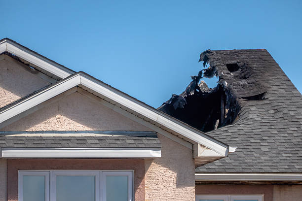 Licensed Board Up Services service in Fallston, MD - Fire Damage Biloxi